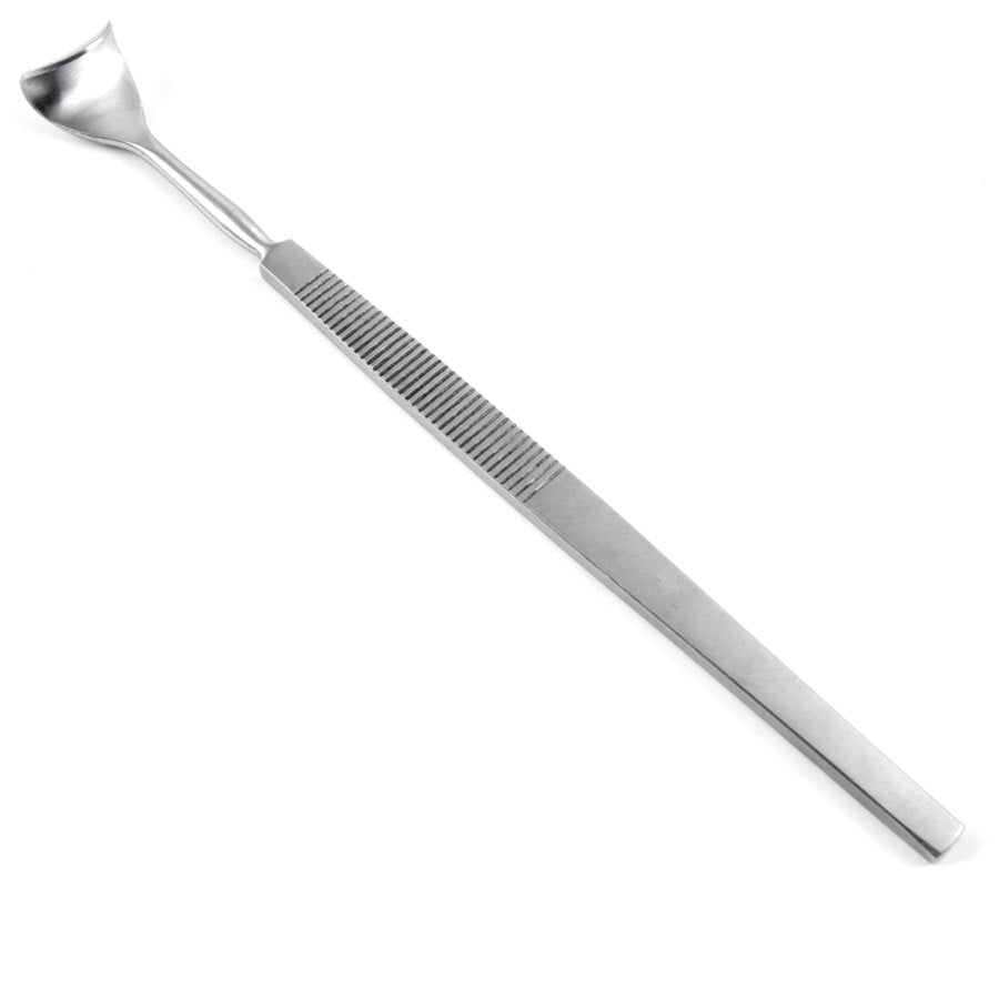 Desmarres Lid Retractor 12mm - 65-1841