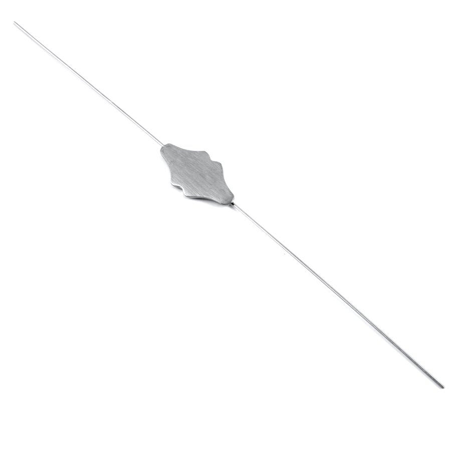 Bowman Lachrymal Probe - 65-4100