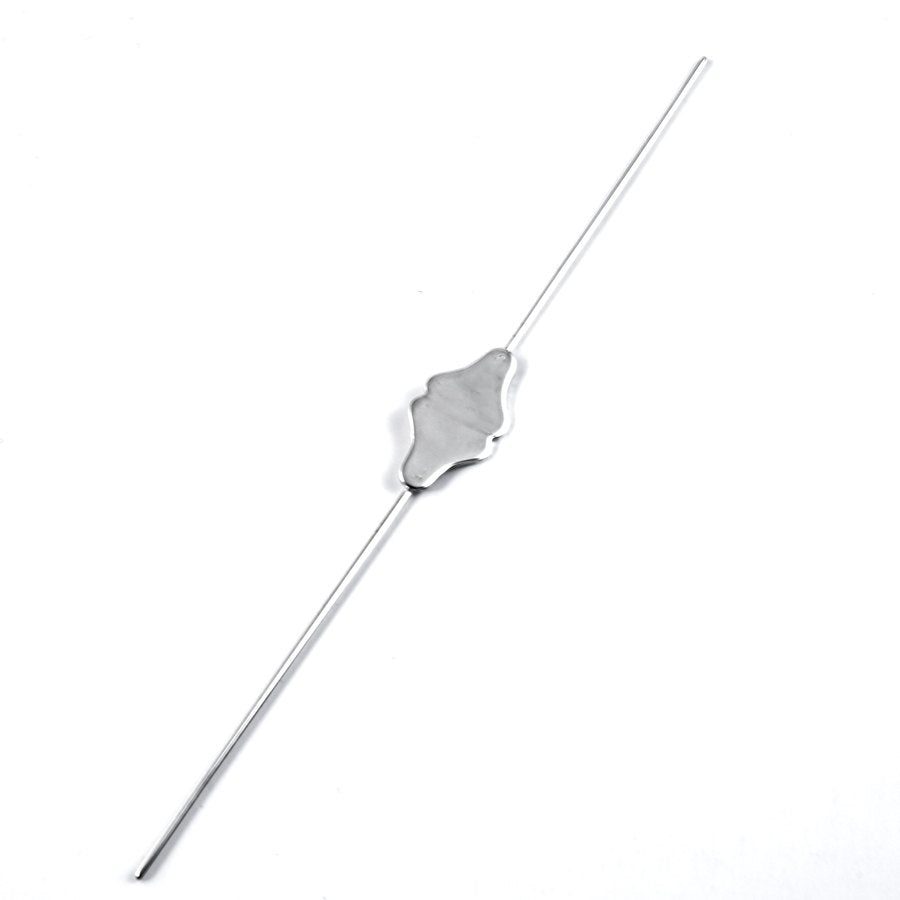 Williams Lachrymal Probe Size 1 and 2 - 65-4121