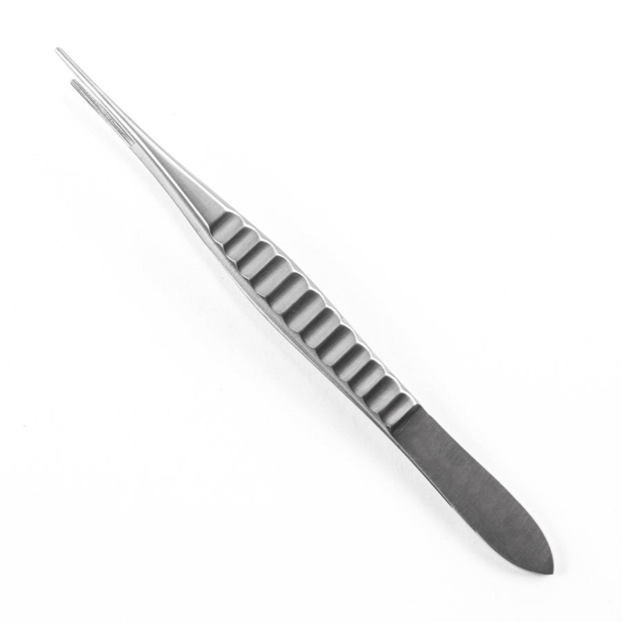 Bonaccolto Utility Forceps - 66-6340