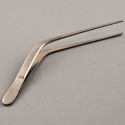 Wilde Forcep 5" - 67-1250