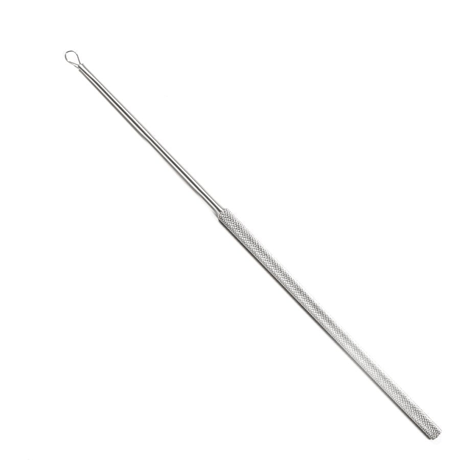 Billeau Ear Curette Small - 67-2521