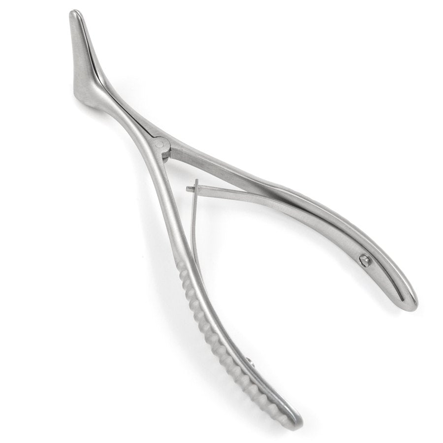 Vienna Nasal Speculum Adult - 70-1072