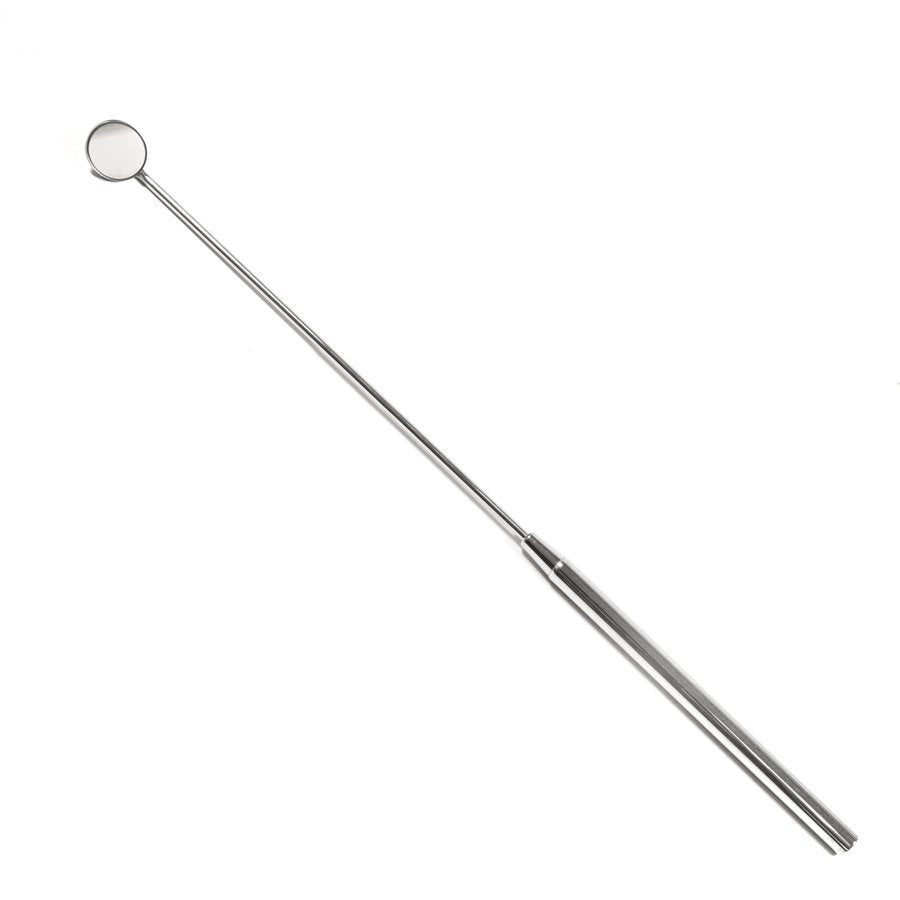 Laryngeal Mirror 22mm - 73-1195