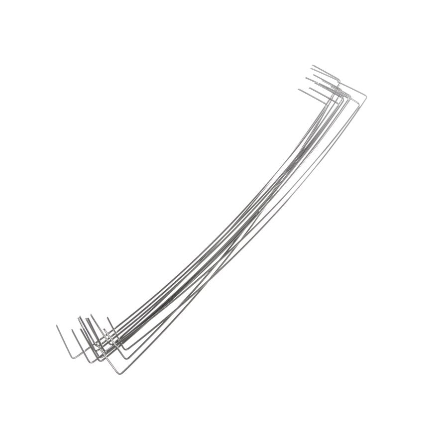Snare Wires 4" - 75-9507