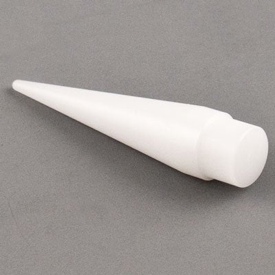 White Cone For McGivney Hemmorrhoidal Ligator - 80-1953