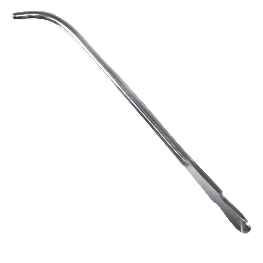 Van Buren Urethral Sound 18 French - 85-1018