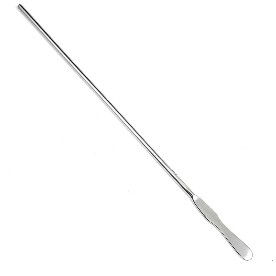 Dittel Urethral Sound 11 1-2" - 85-1326