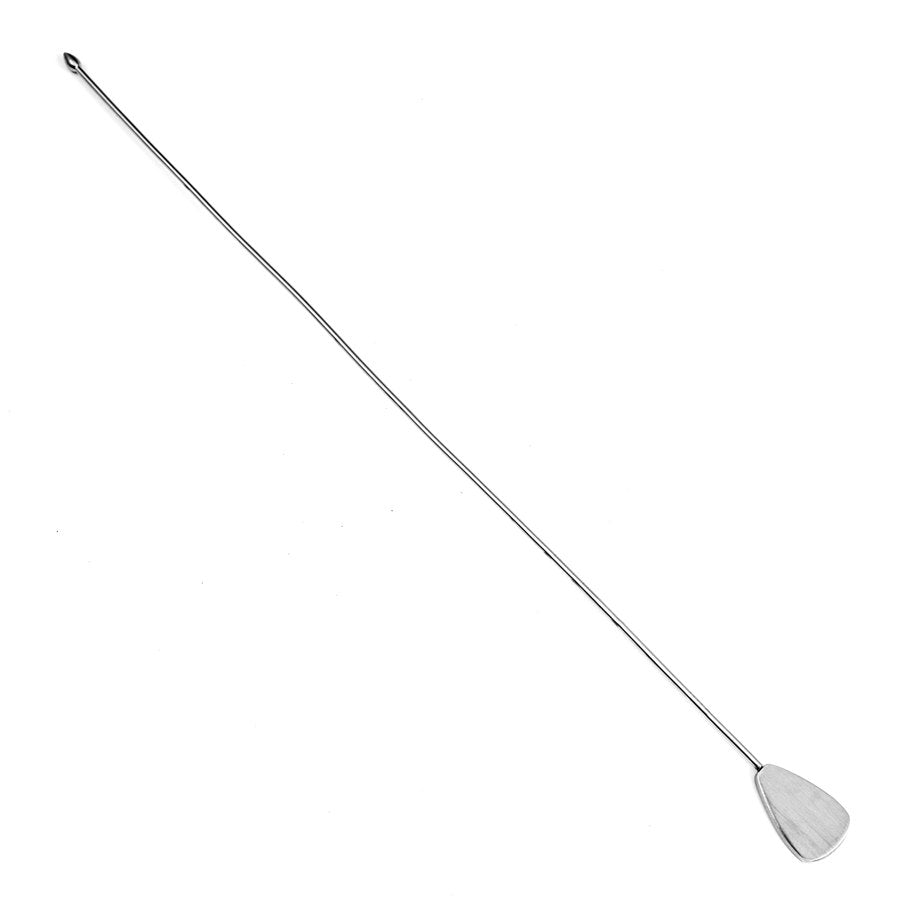 Otis Bougie A Boule 22 French - 85-1622