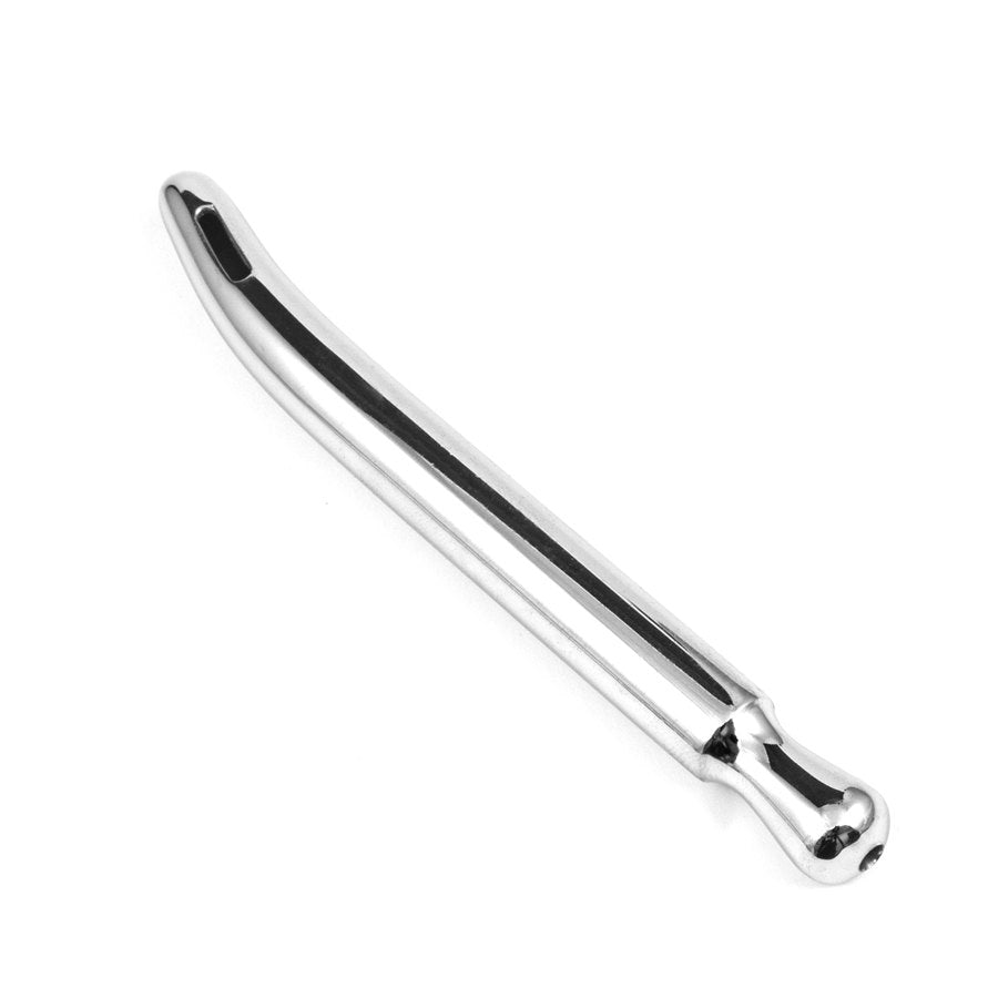 Walther Dilator-Catheter 18 French - 85-2018