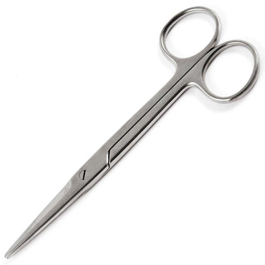 Mayo Dissecting Scissors 9" - 90-1590