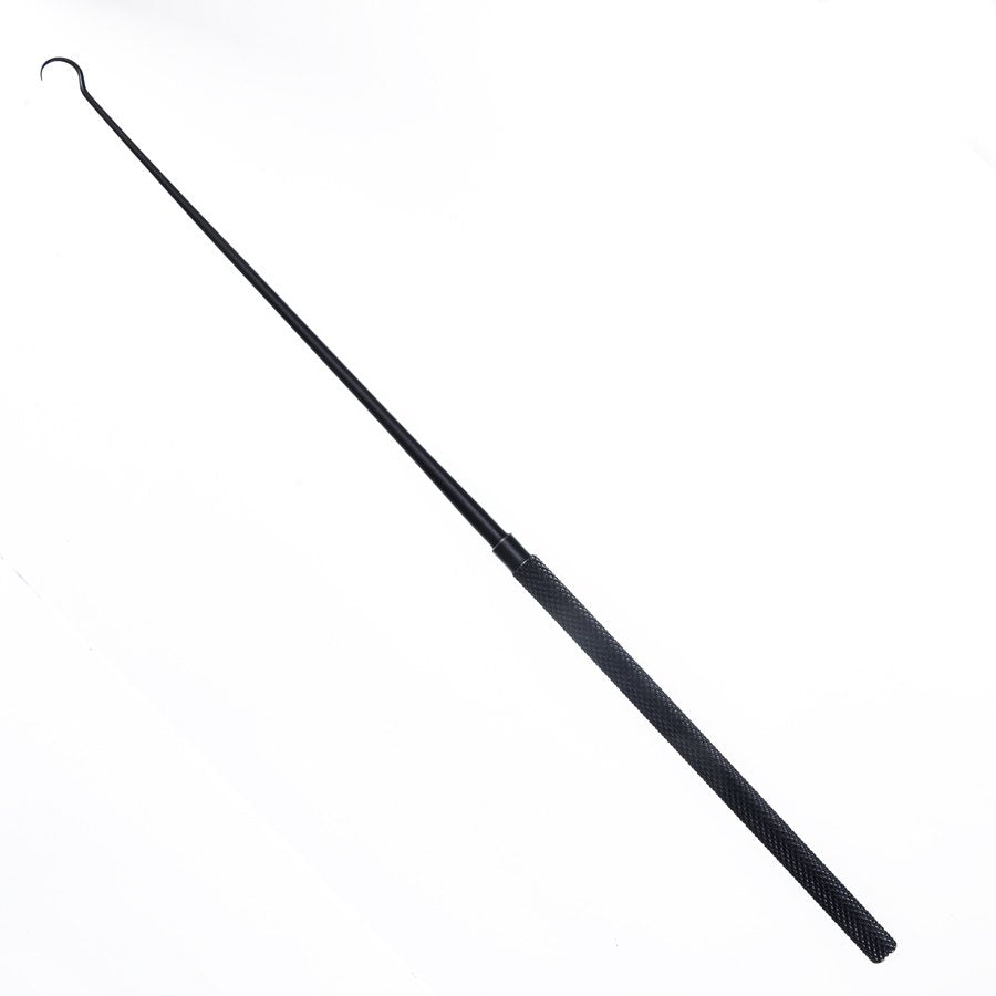 Quick Release Emmett Hook 9" - 90-2118