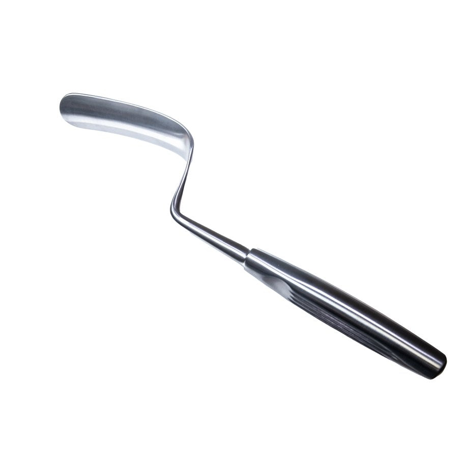 Breisky Retractor - 90-3521