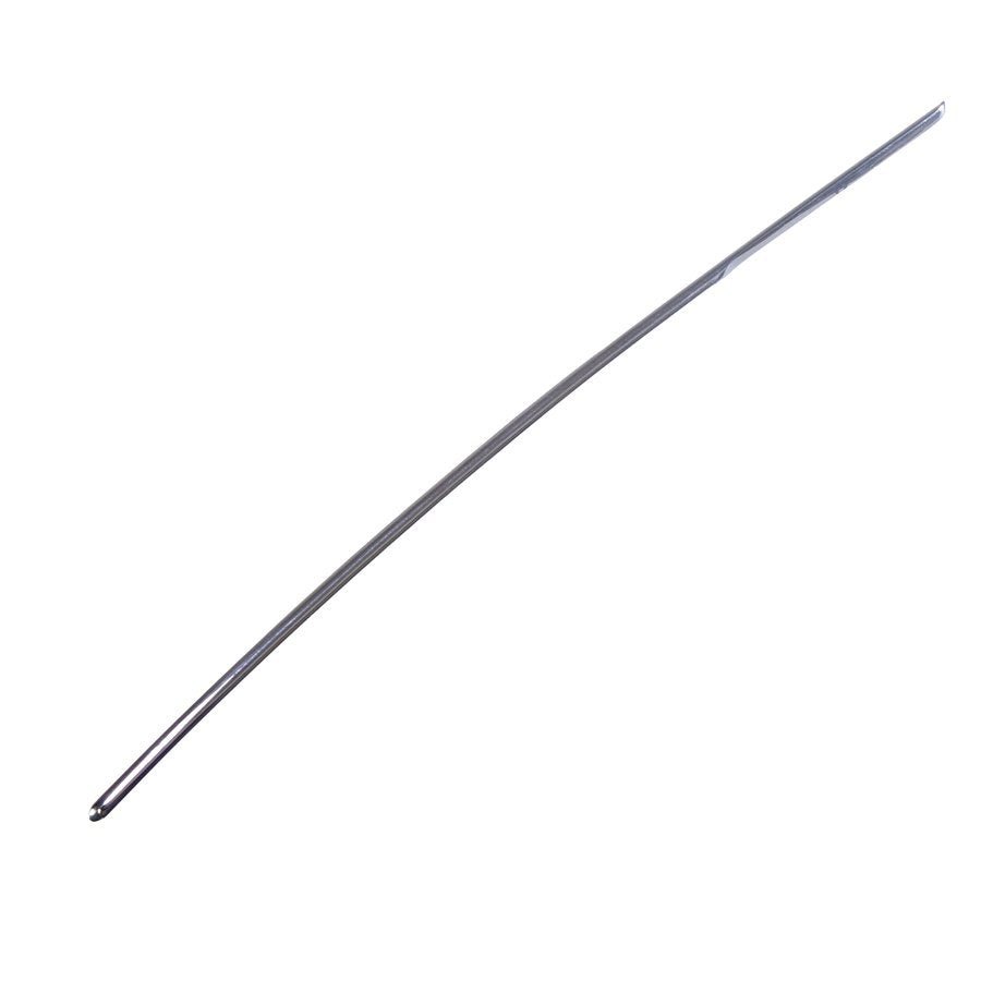 Hegar Uterine Dilator 7" - 90-4792