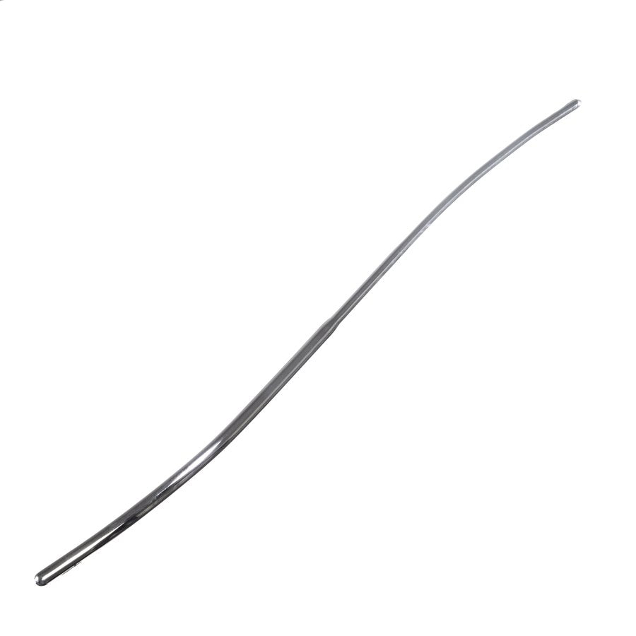 Hegar Uterine Dilator Double End 9mm-10mm - 90-4810