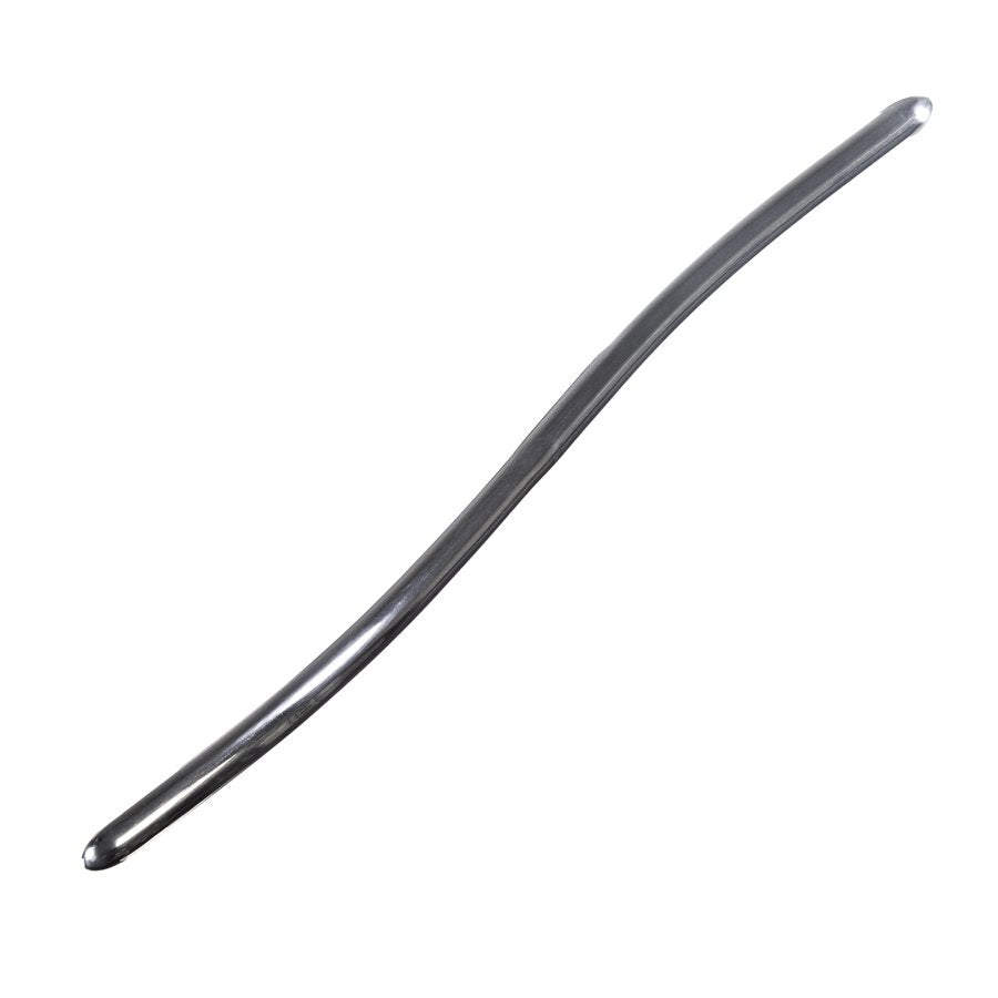 Hank Uterine Dilator Double End 15-16 American Scale - 90-4916