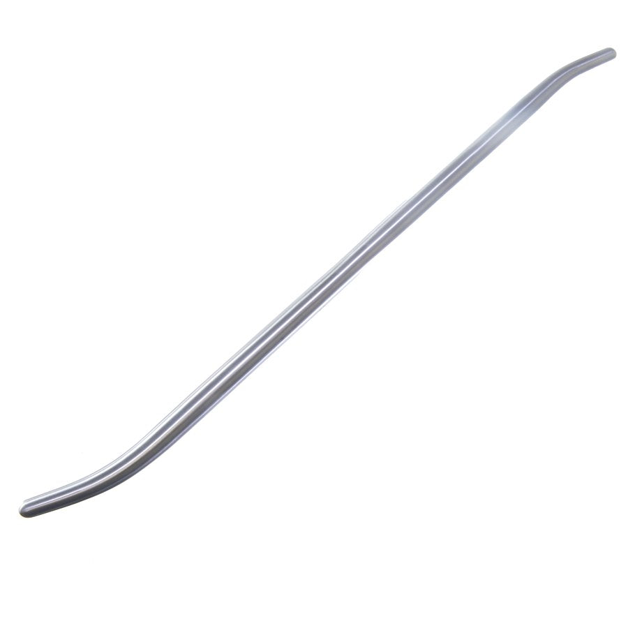 Pratt Uterine Dilator Double End 37-39 French - 90-5239