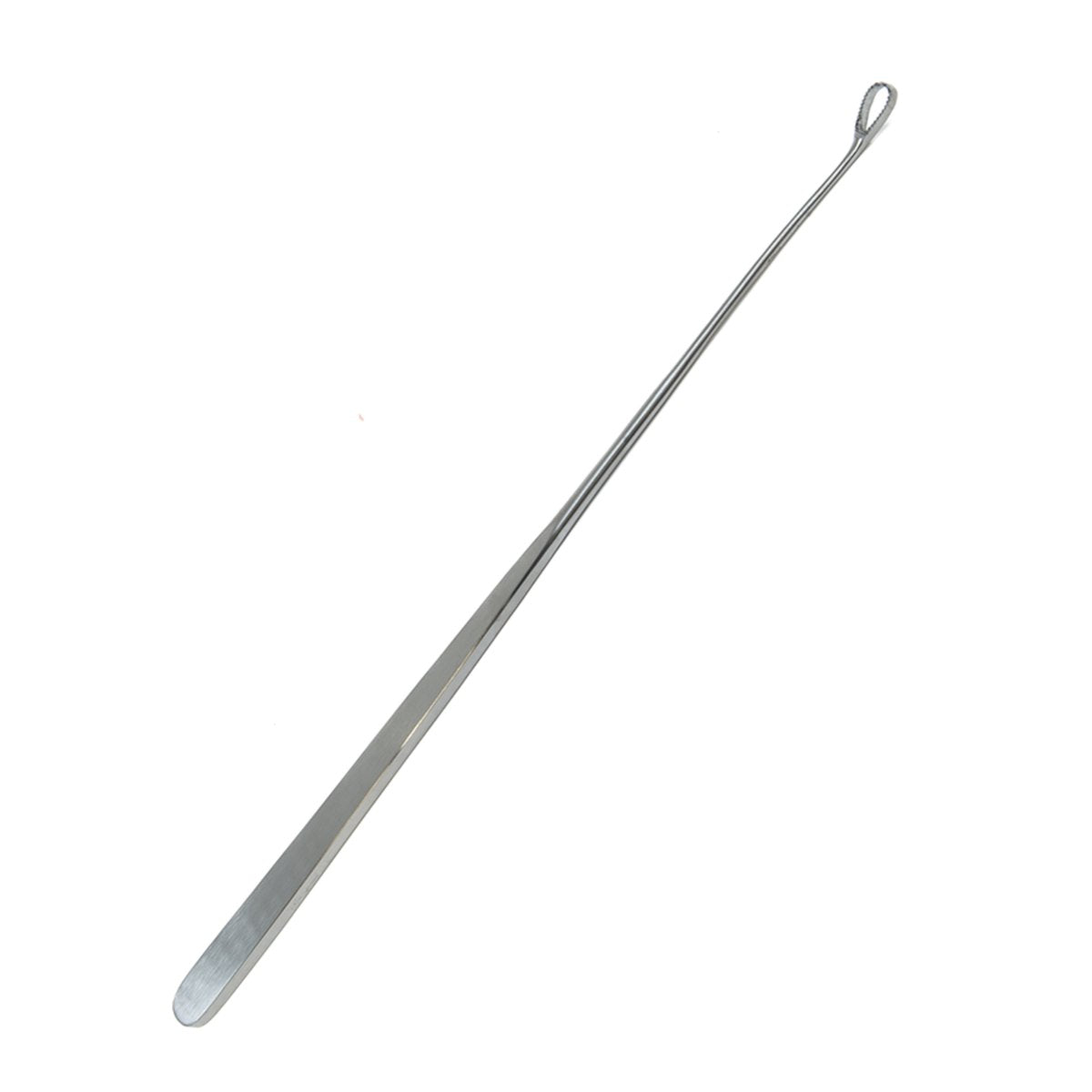 Heaney Uterine Curette 9 1-2" - 90-6095