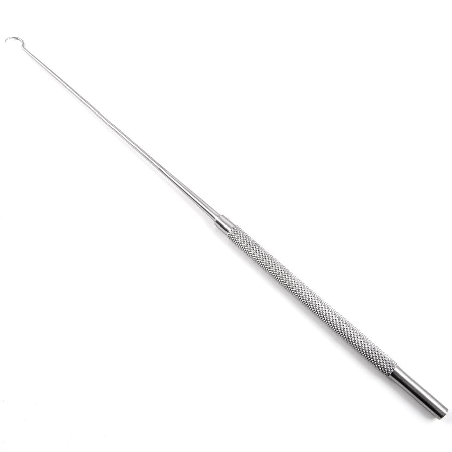 Quick Release Emmett Hook 12" - 90-8342