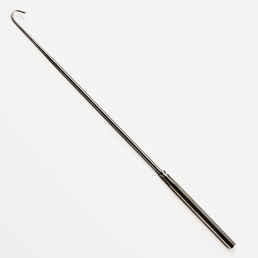 Covault Hook - 93-479