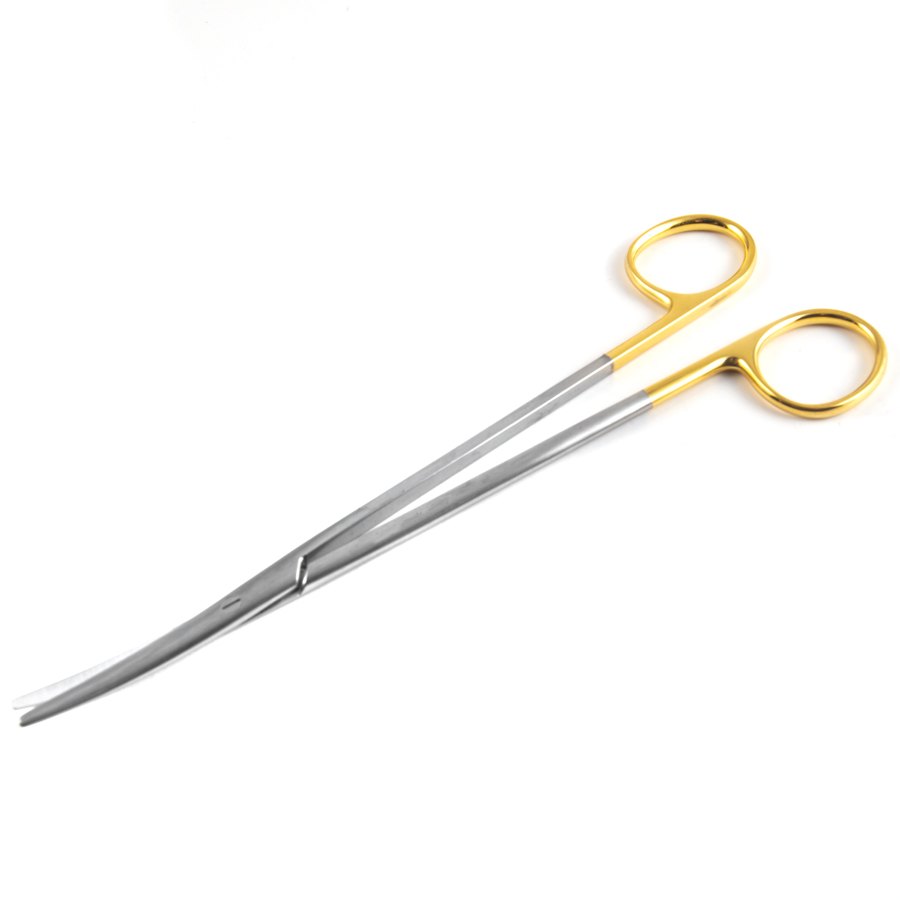 Surgi-OR TC Metzenbaum Dissecting Scissors 7" - 95-117