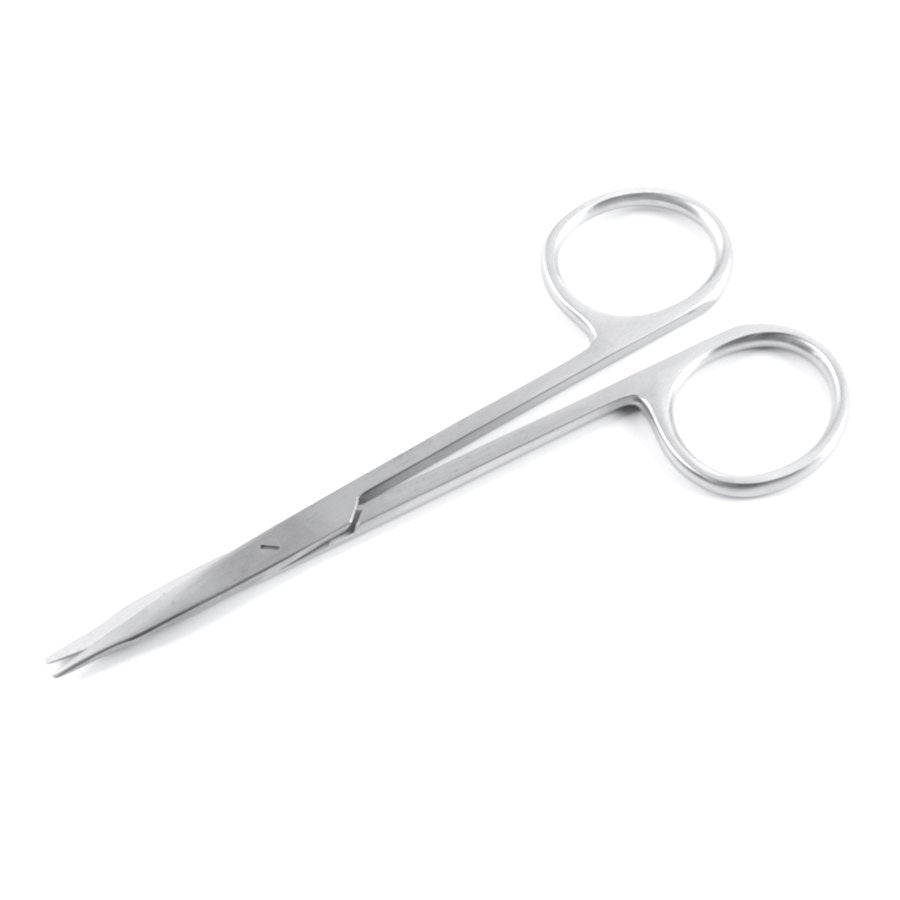 Surgi-OR Stevens Dissecting Scissors 4 1-8" - 95-160