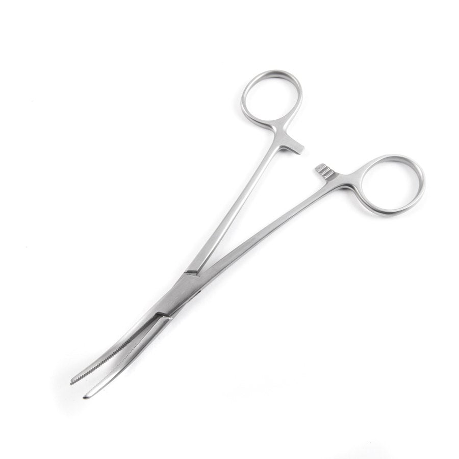 Surgi-OR Rankin Kelly Forceps 6 3-4" - 95-469