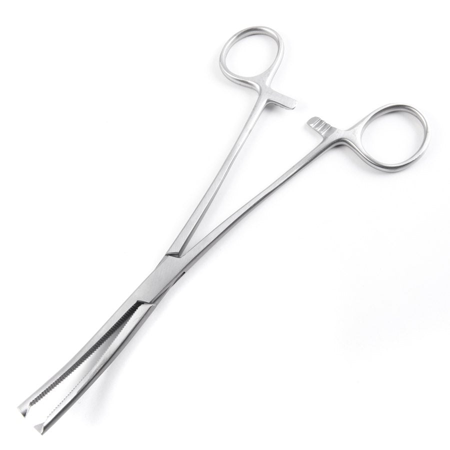Surgi-OR Rochester-Ochsner Forceps 9" - 95-516