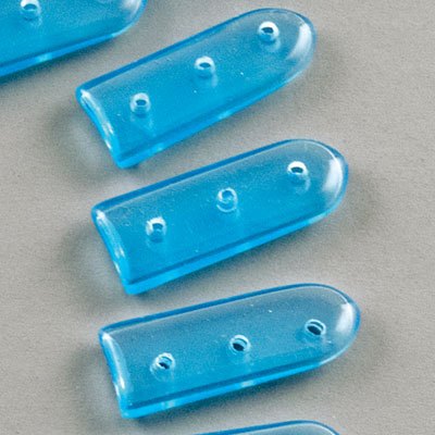 Osteotome Guard 1-2" x 1" - 96-1444