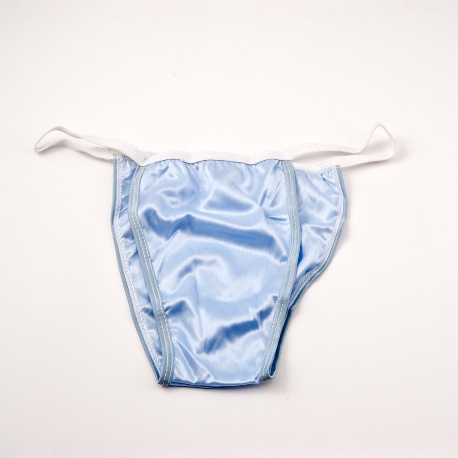 Surgical Panties - 96-2034
