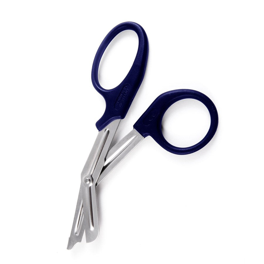 Econo Sterile Multi-Cut Utility Scissors 7" - 96-2704