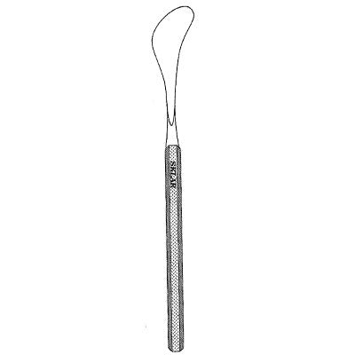 Golf Stick Knife #2 - 97-0026