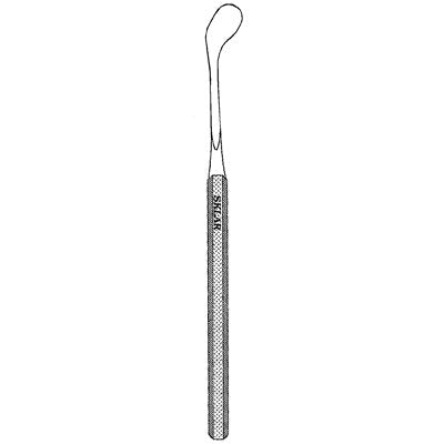 Golf Stick Knife Style B - 97-0030