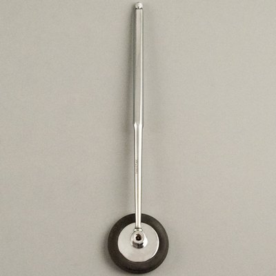 Babinski Percussion Hammer 9" - 97-014