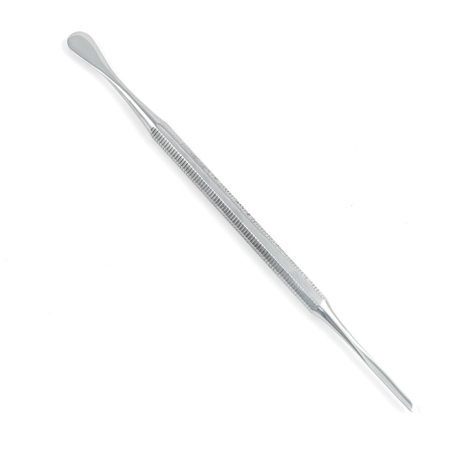 Spatula and Packer 5 3-4" - 97-0542
