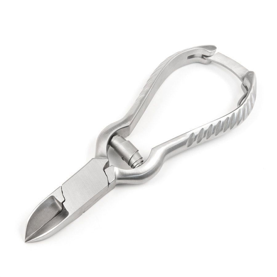 Nail Nipper 4 1-2" - 97-1045