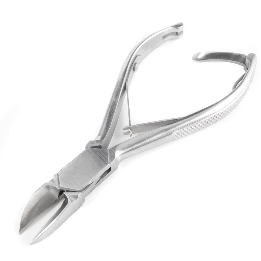 Nail Nipper 5 1-2" - 97-1055