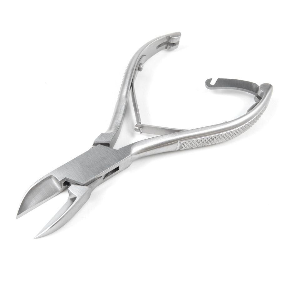 Nail Nipper 5 1-2" - 97-1056