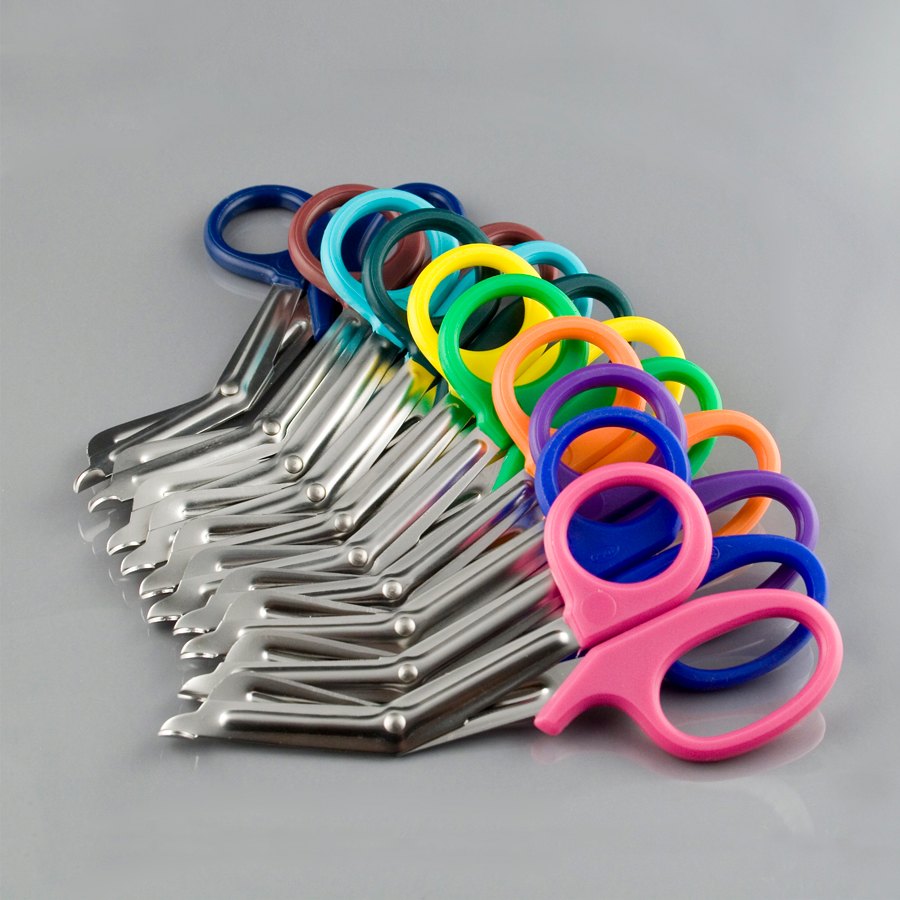 Utility Scissors 7 1-2" - 97-108