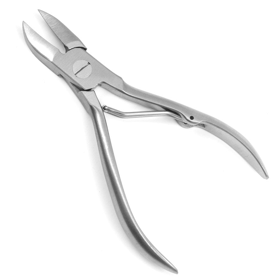 Nail Nipper 4 1-2" - 97-1145