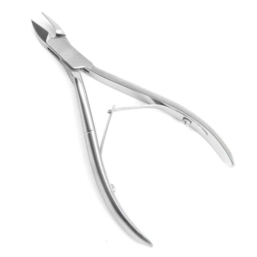 Tissue Nipper 4 1-2" - 97-1242