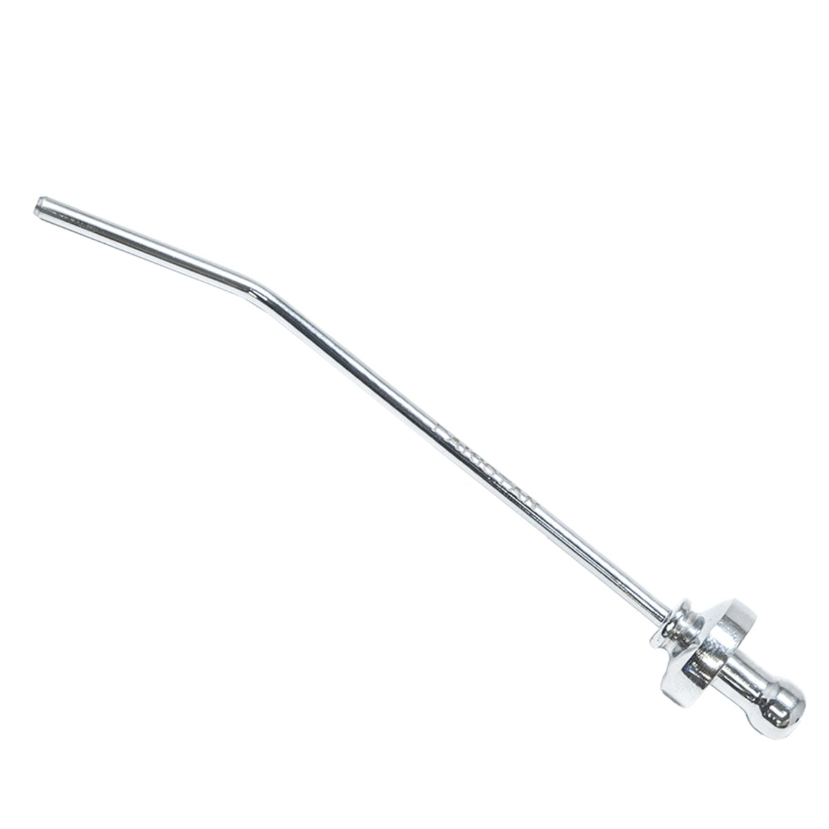 Chip Blower Tip Only - 97-1652