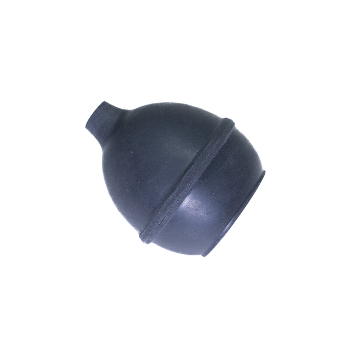 Chip Blower Bulb Only - 97-1654
