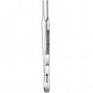 Utility Forcep 4" - 98-140