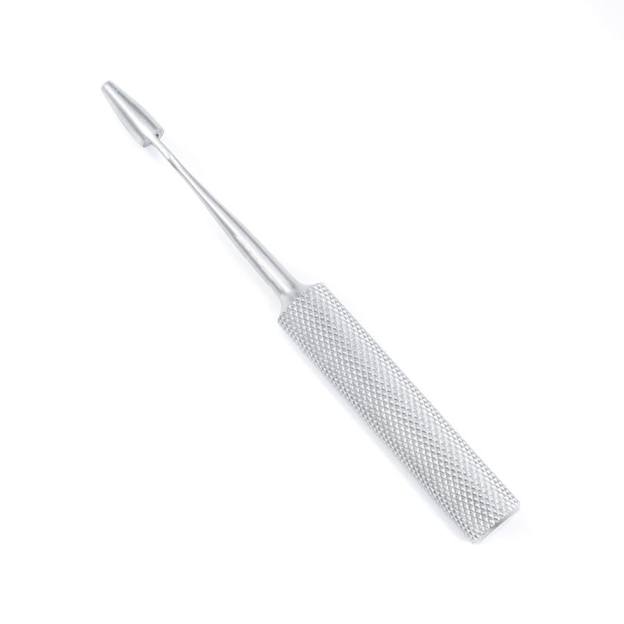 Merit Keyes Cutaneous Punch 4mm - 98-404