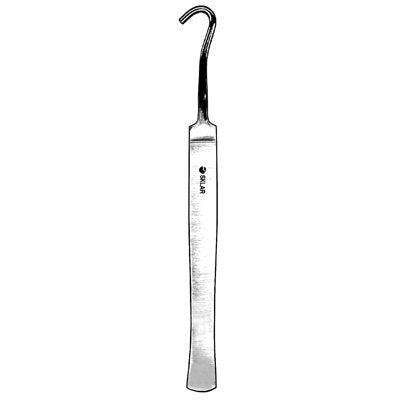 Snook Hook - 98-521