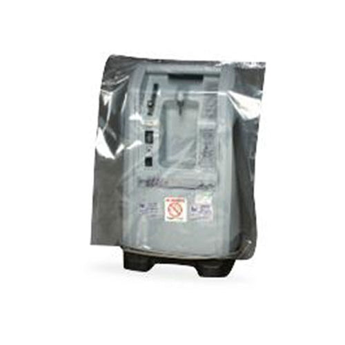 Equipment Dust Covers - Concentrators