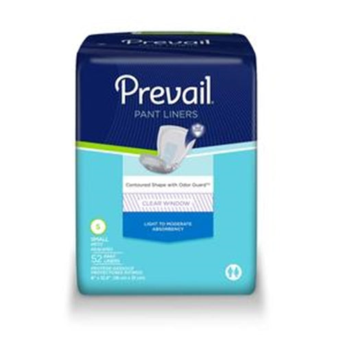 Prevail® Pant Liner