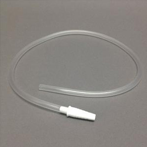 Male Luer Lock Connecting Tubes - Cook Wound Care
