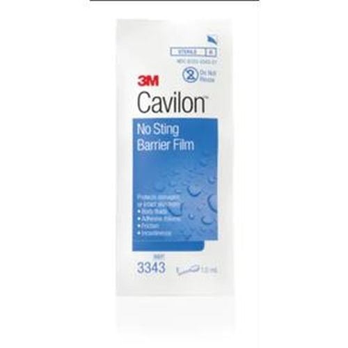 3M™ Cavilon™ No-sting 1.0 mL Wand